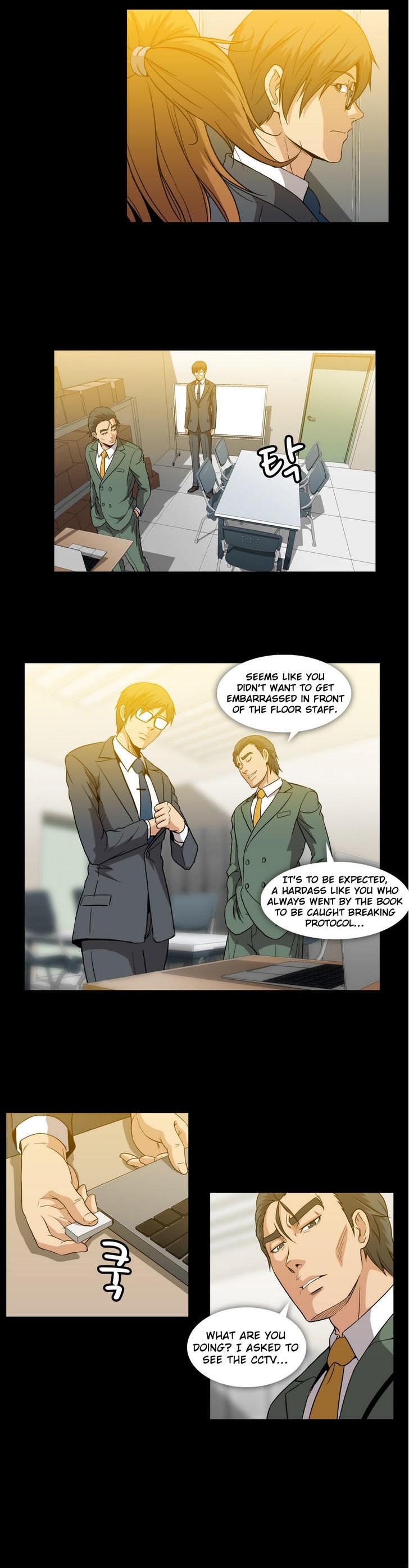 Page 11 of Chapter 21