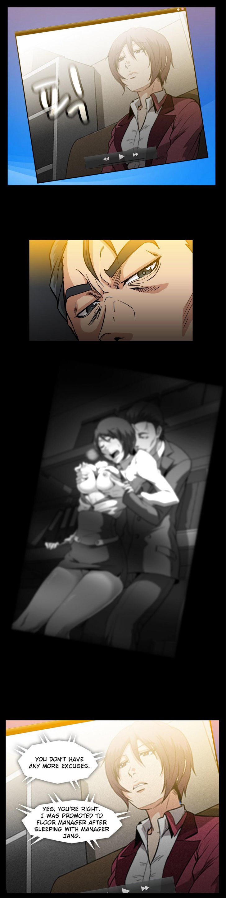 Page 12 of Chapter 21