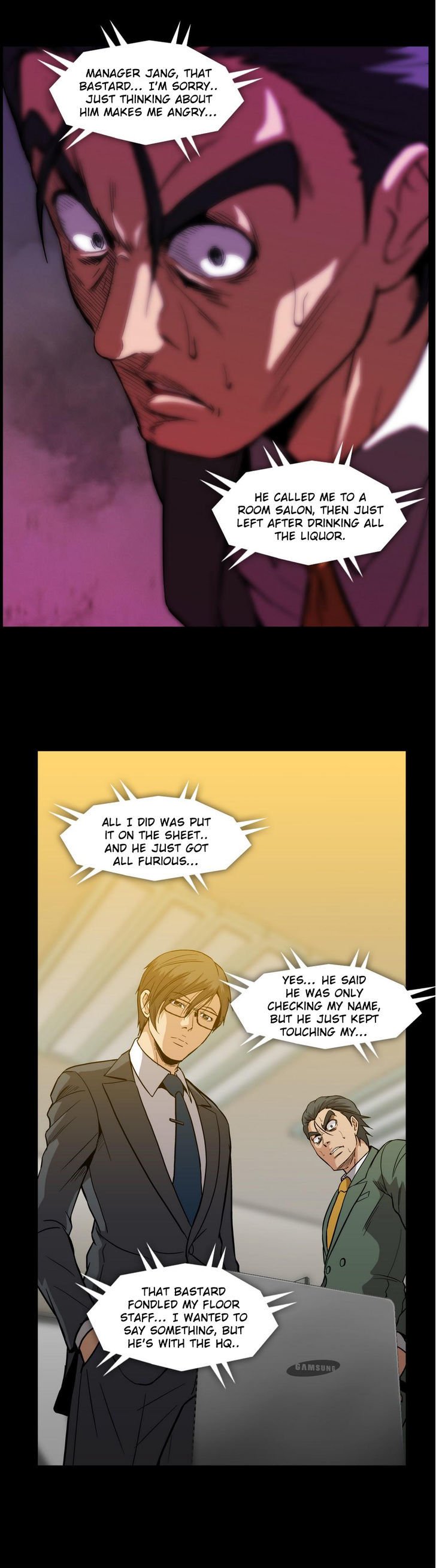 Page 14 of Chapter 21