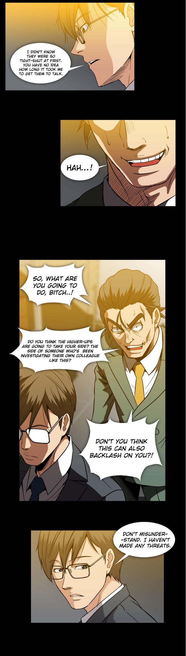 Page 15 of Chapter 21