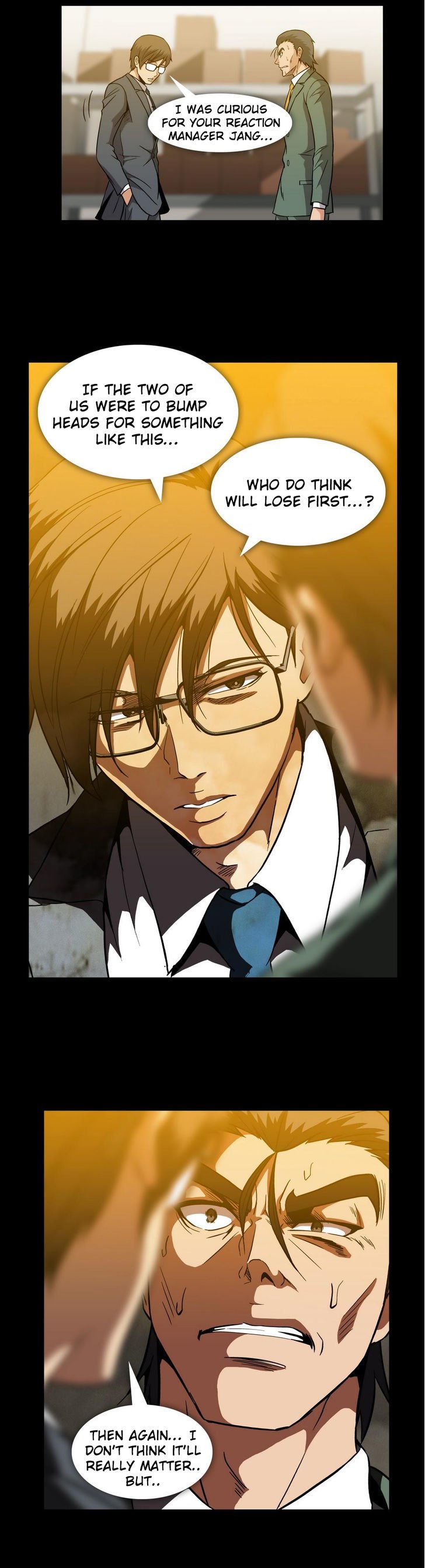 Page 16 of Chapter 21