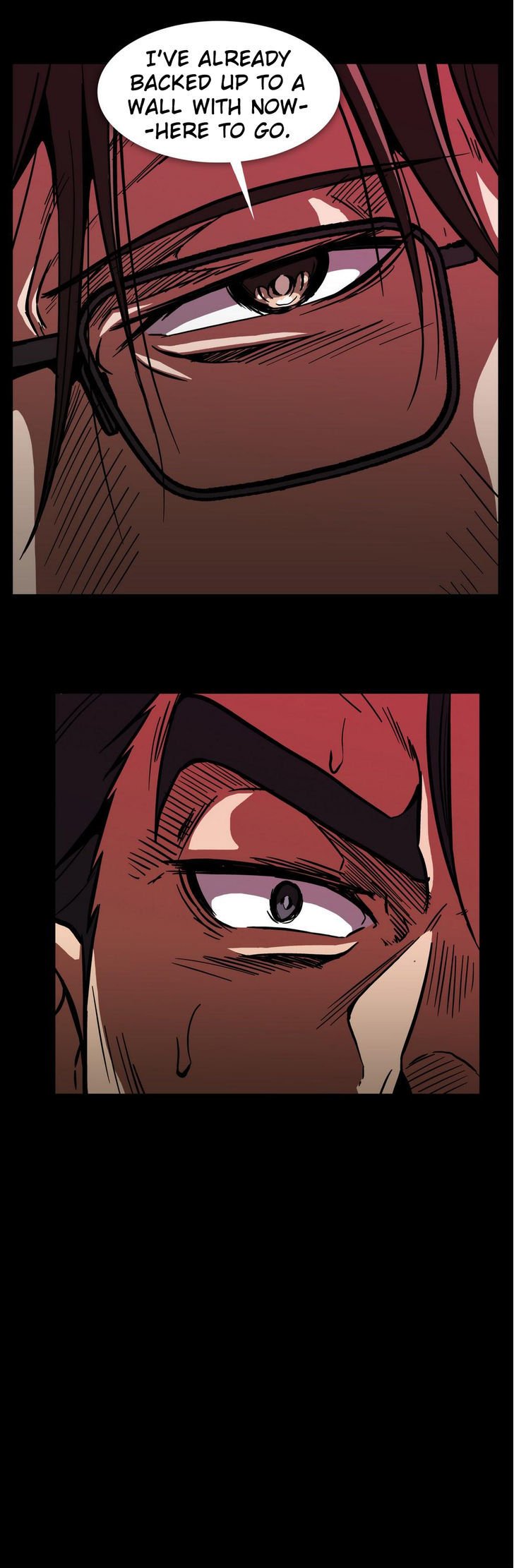 Page 17 of Chapter 21