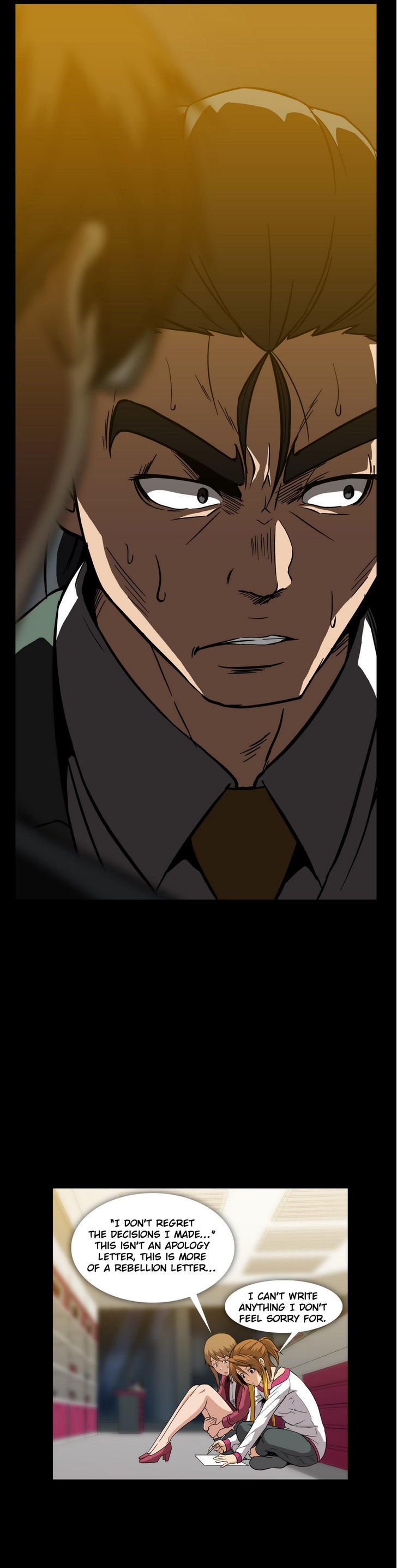 Page 18 of Chapter 21