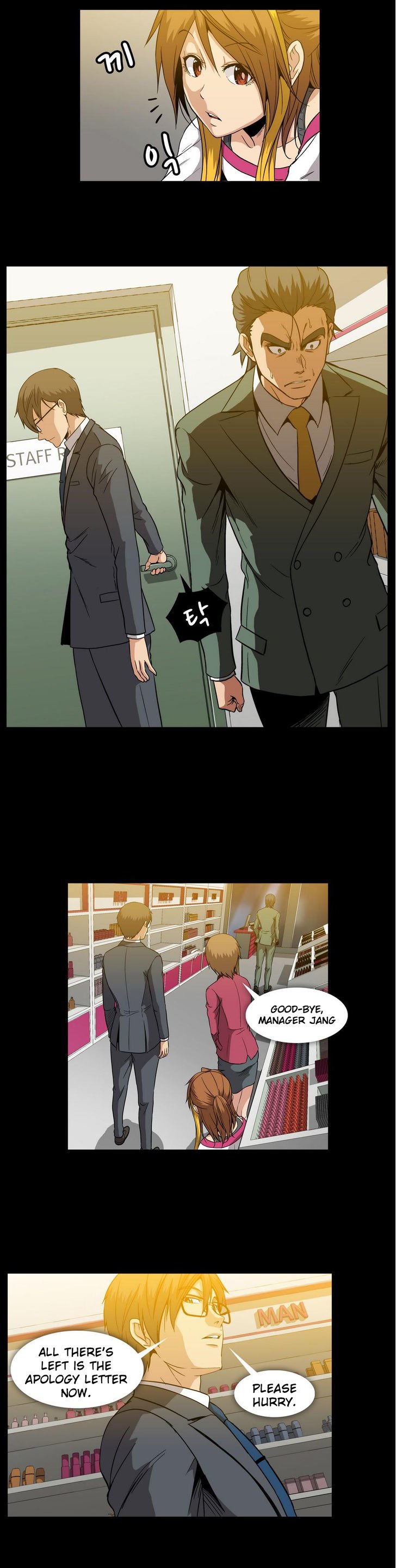 Page 19 of Chapter 21