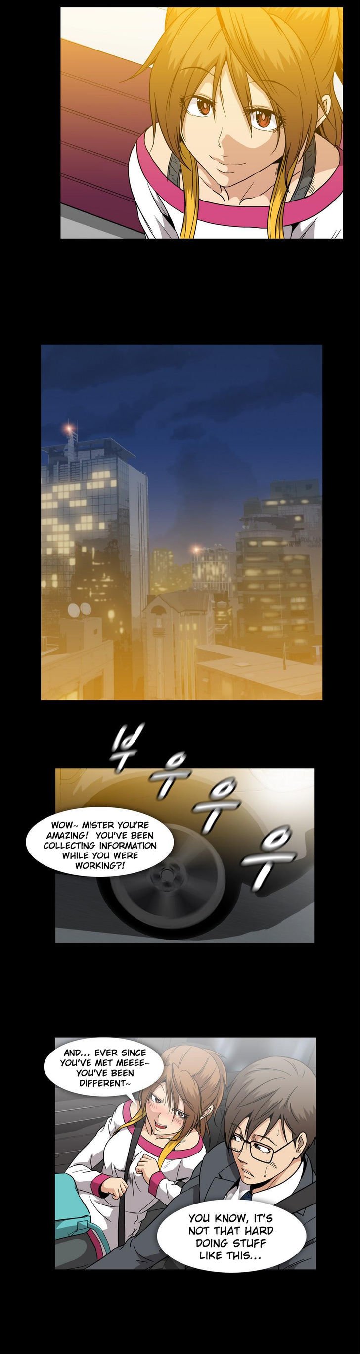 Page 20 of Chapter 21