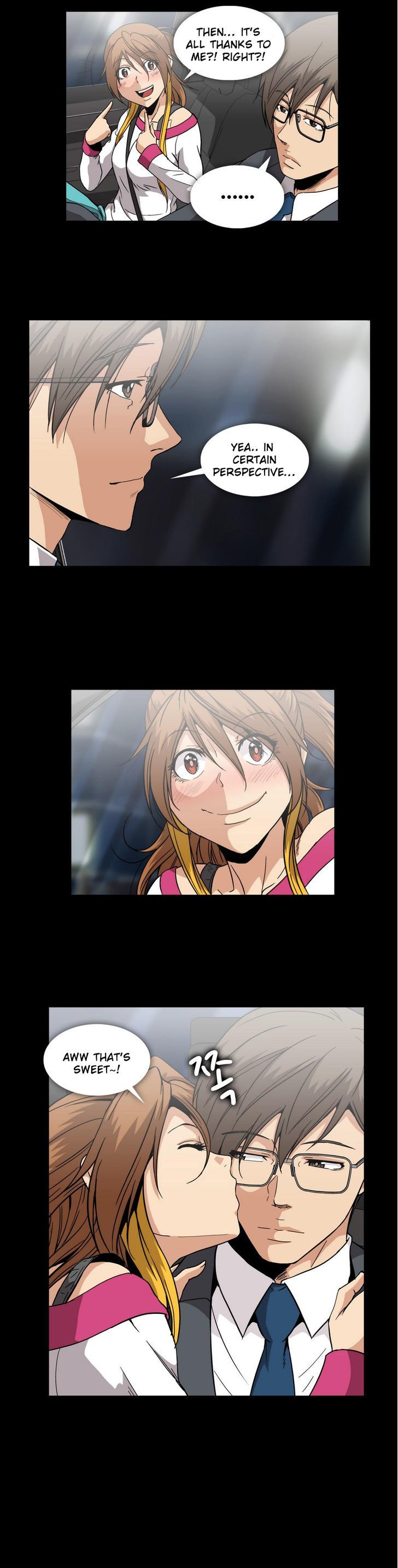 Page 22 of Chapter 21