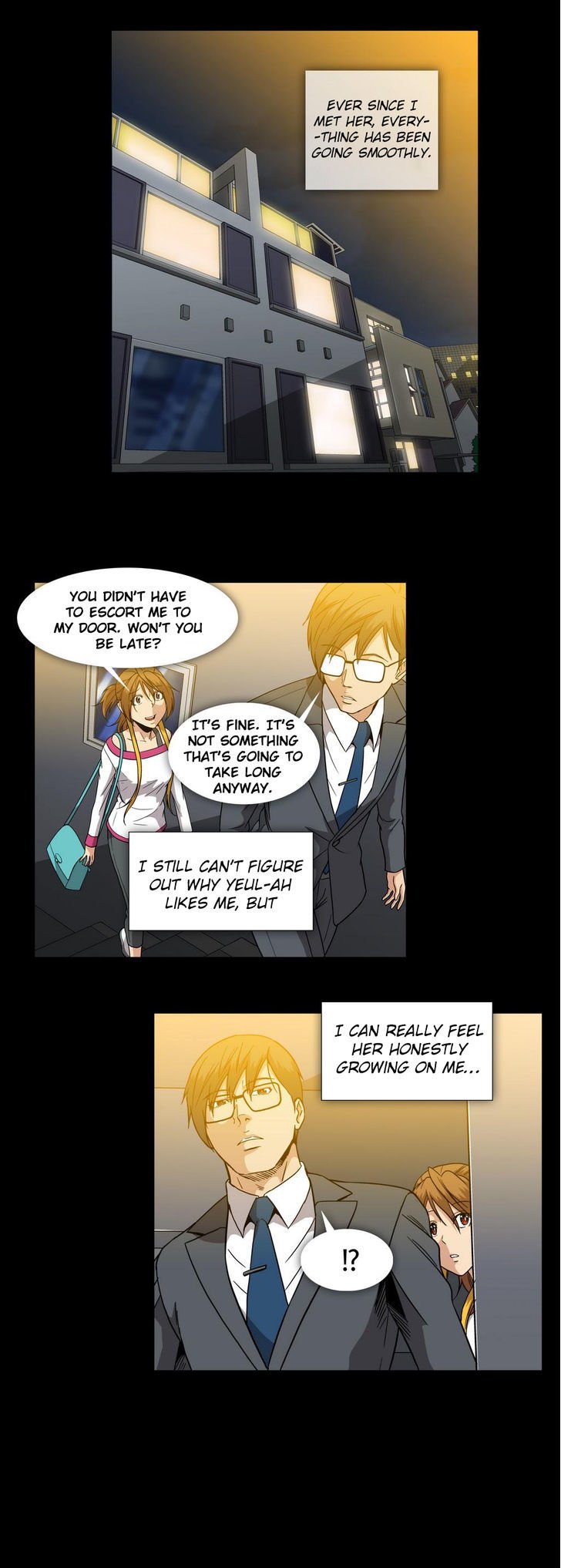Page 23 of Chapter 21