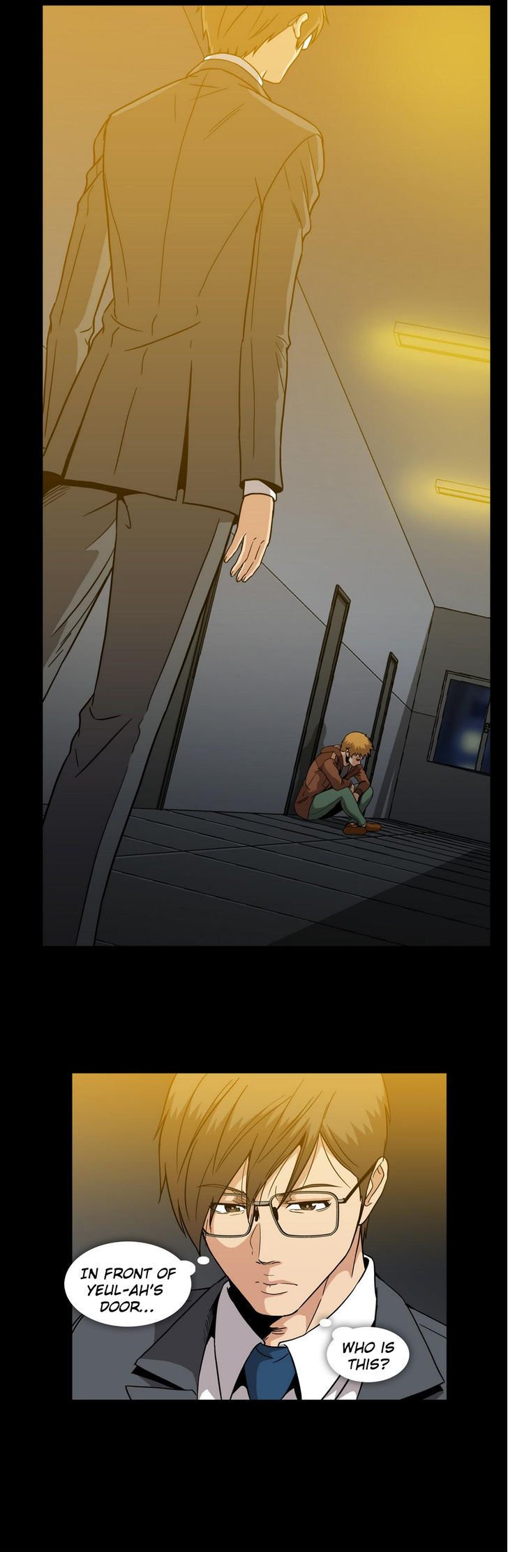 Page 24 of Chapter 21