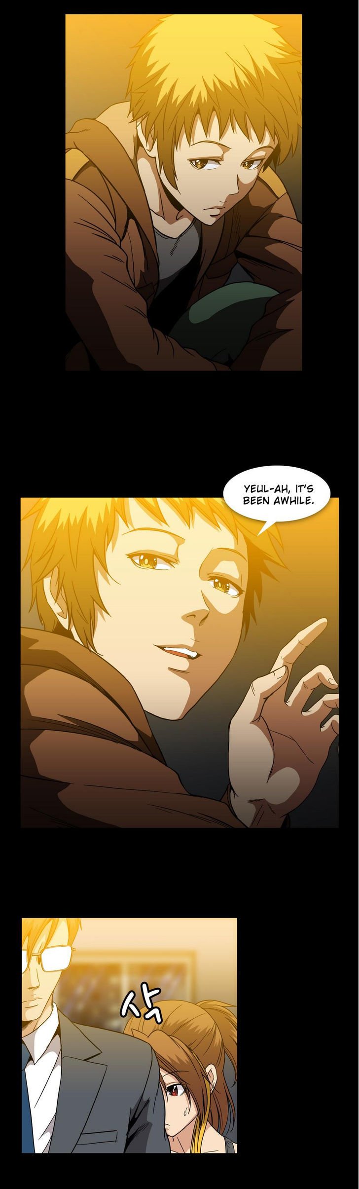 Page 25 of Chapter 21