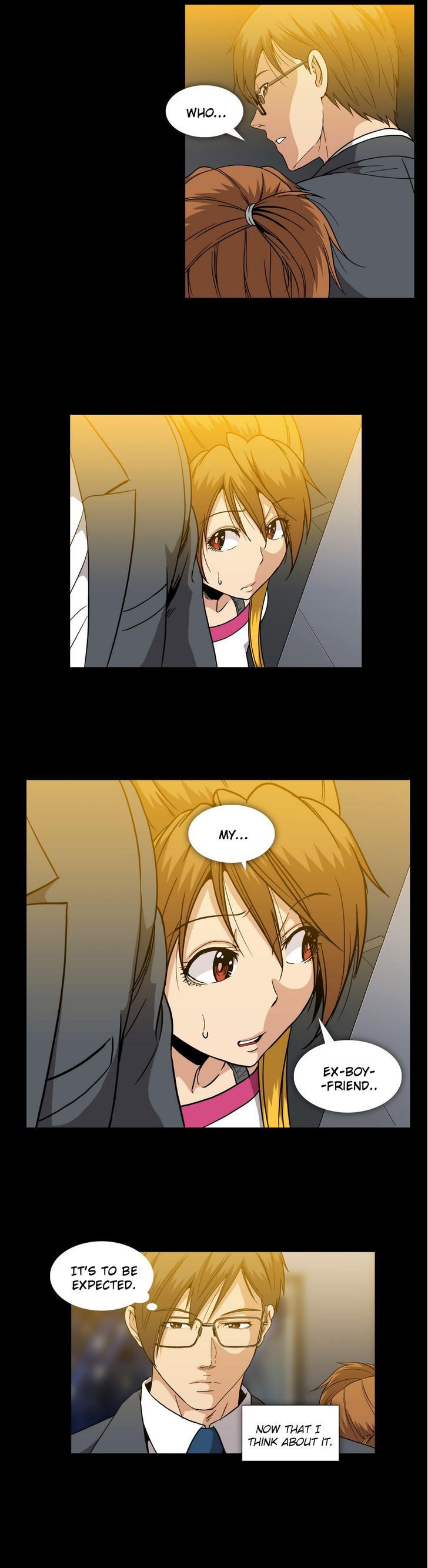 Page 26 of Chapter 21