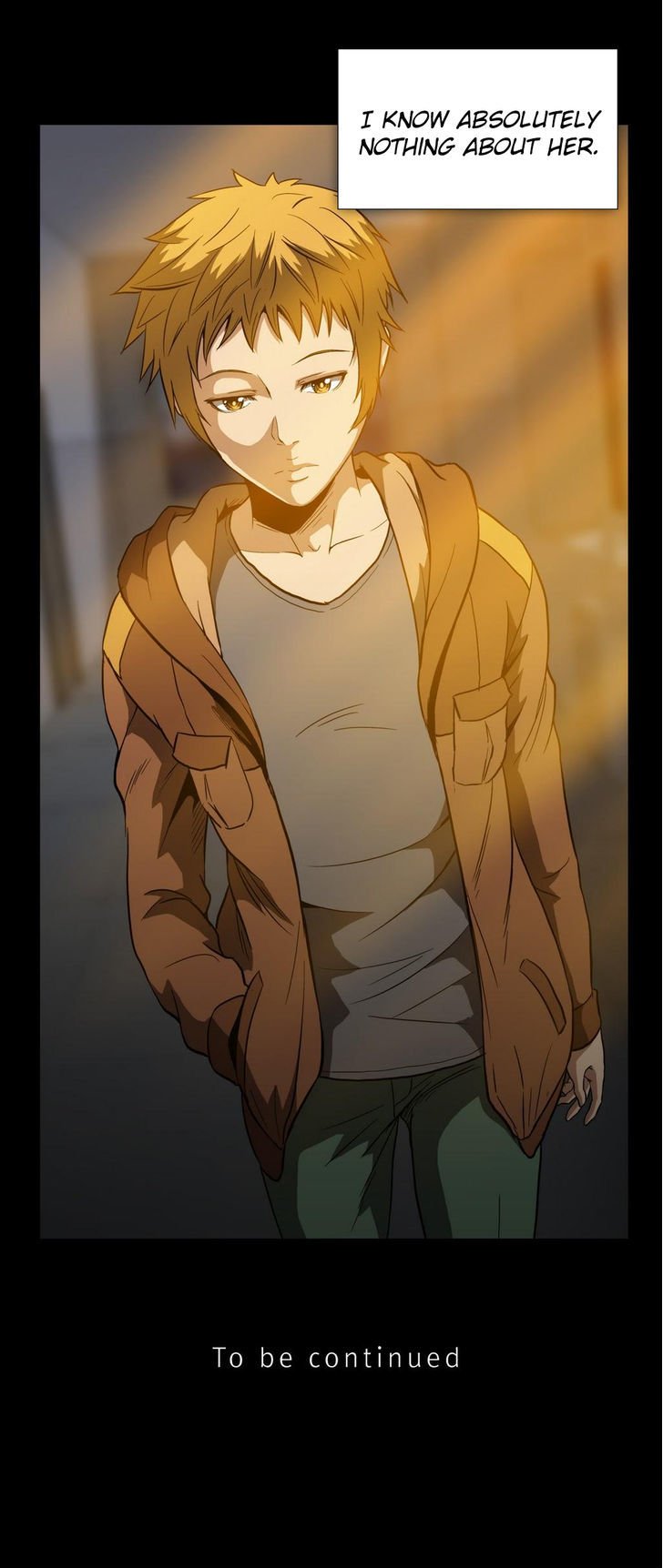 Page 27 of Chapter 21