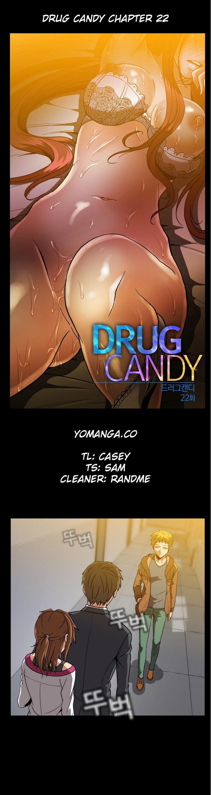 Page 1 of Chapter 22