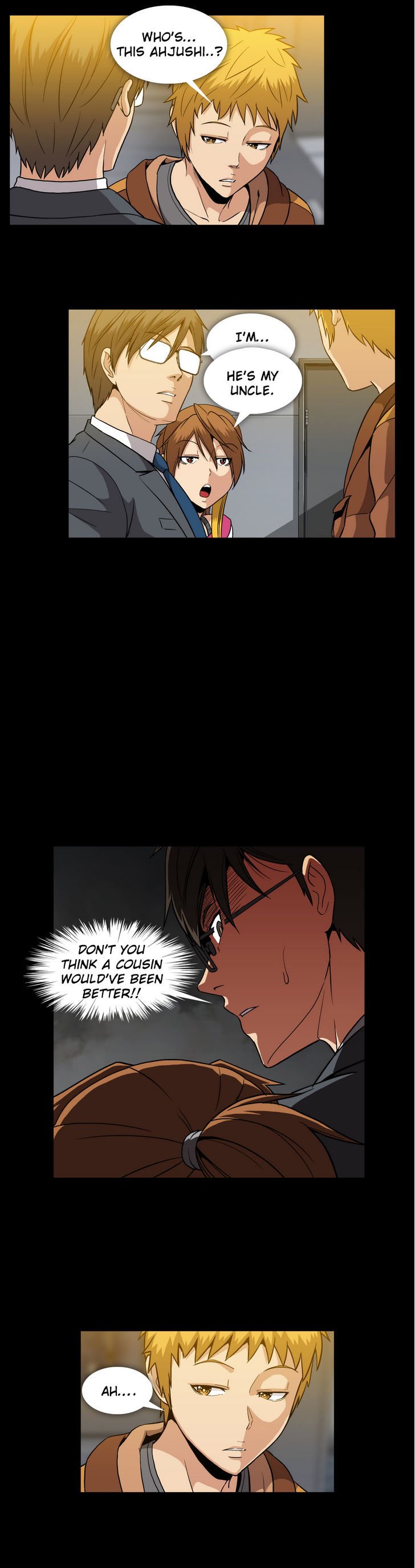 Page 2 of Chapter 22
