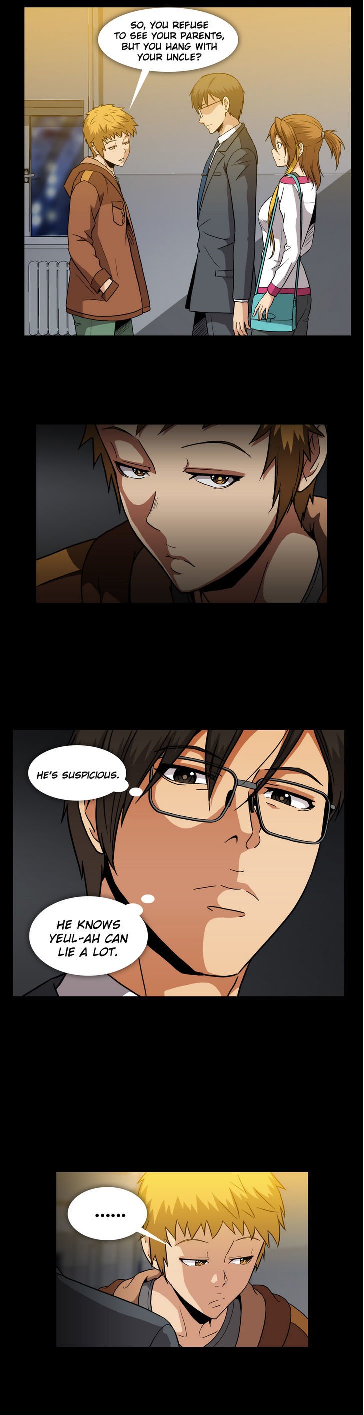 Page 3 of Chapter 22