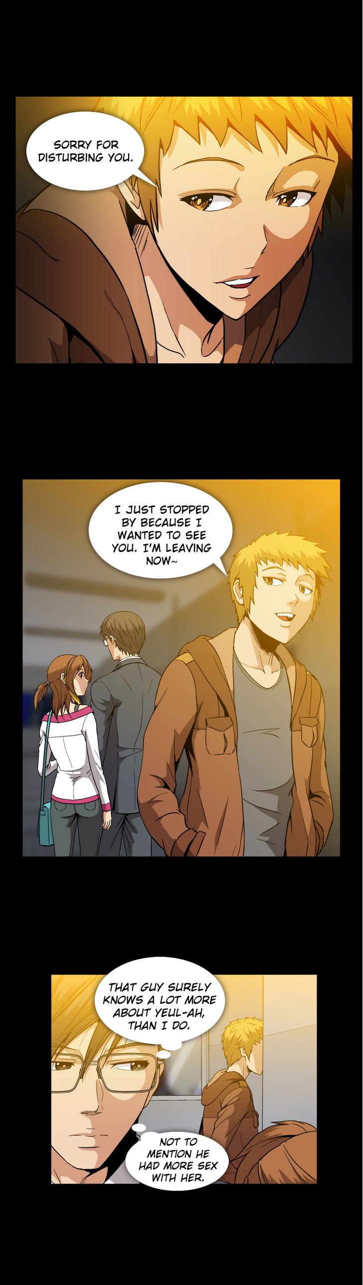 Page 4 of Chapter 22