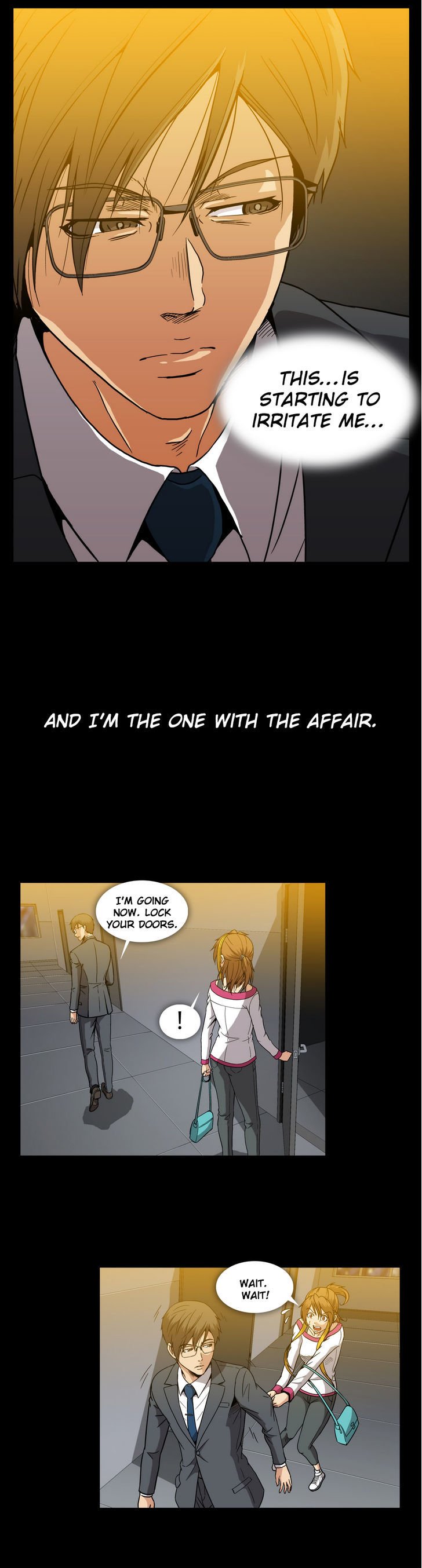 Page 5 of Chapter 22