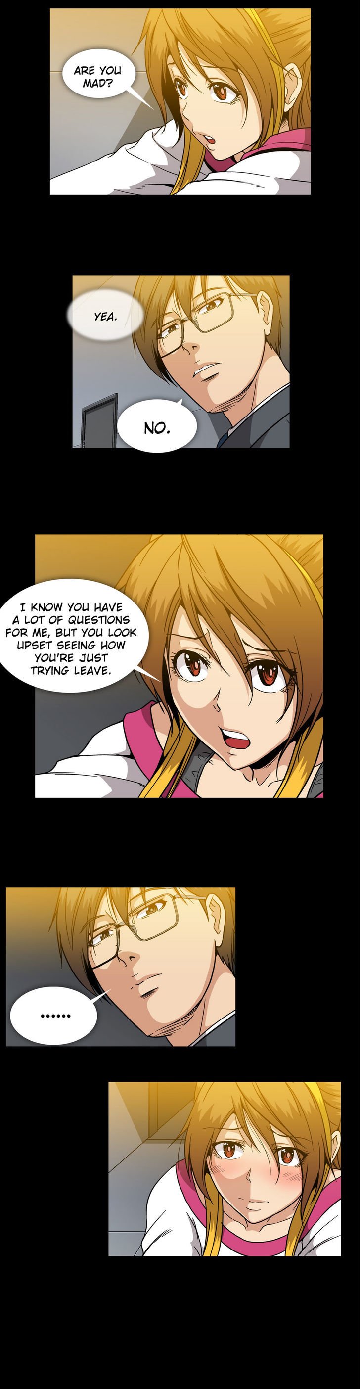 Page 6 of Chapter 22