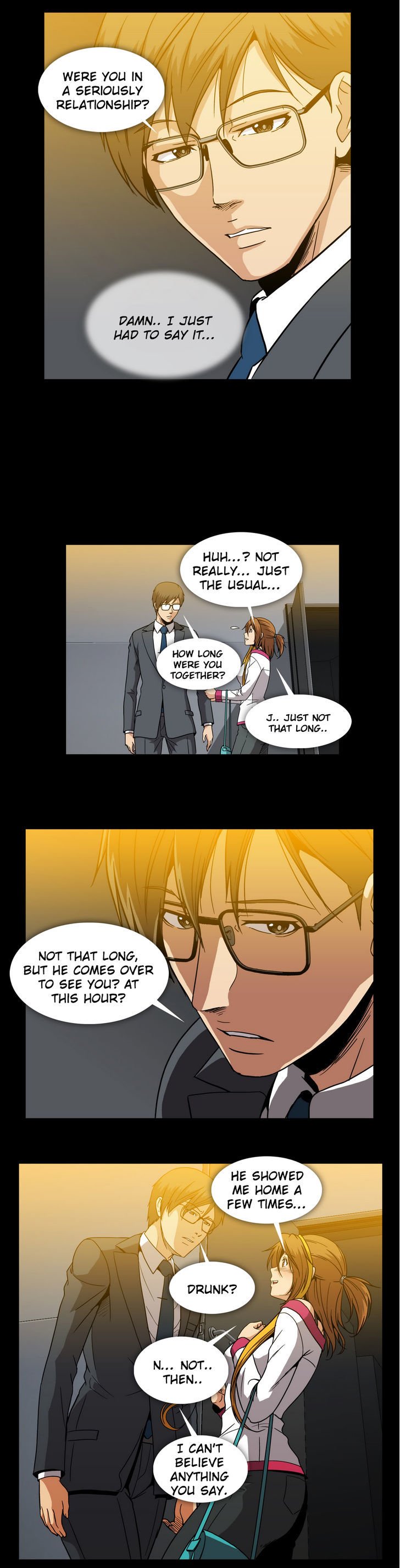 Page 7 of Chapter 22