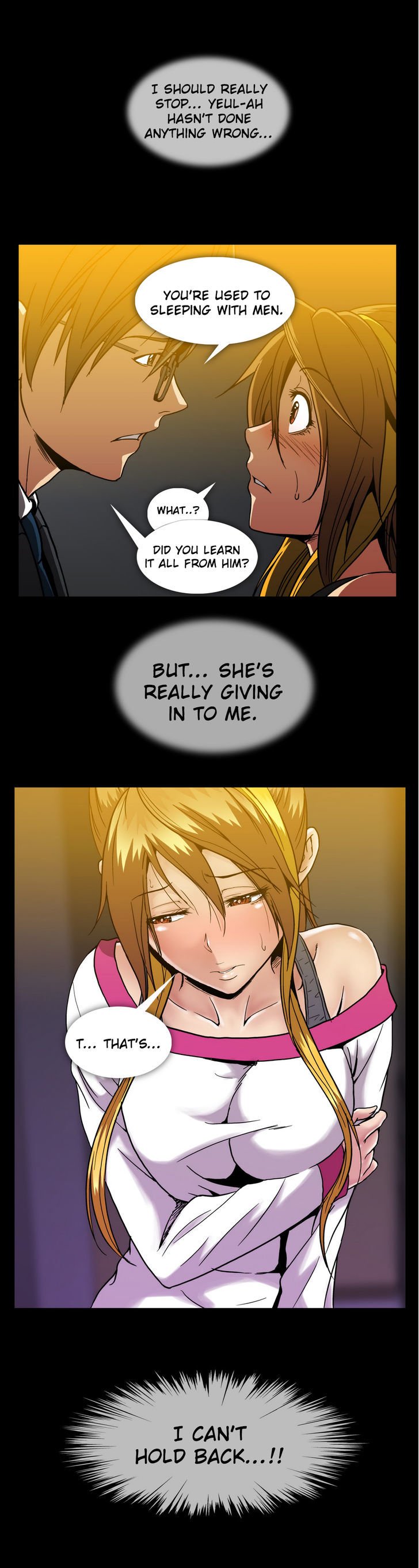 Page 8 of Chapter 22