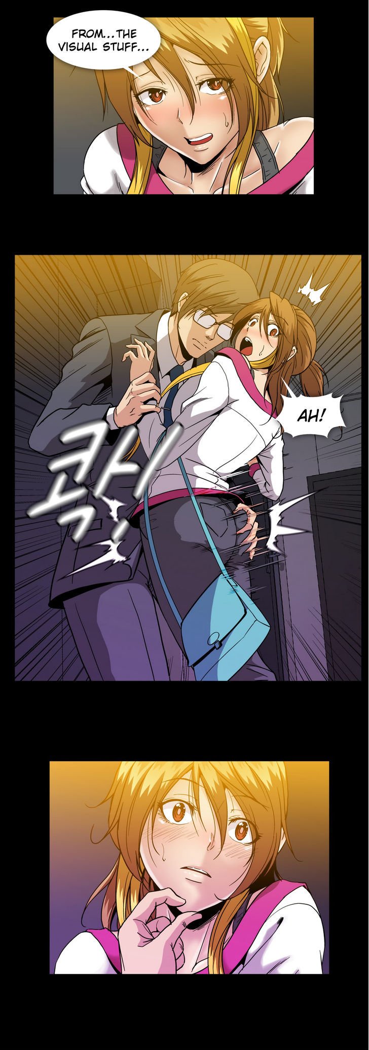 Page 9 of Chapter 22