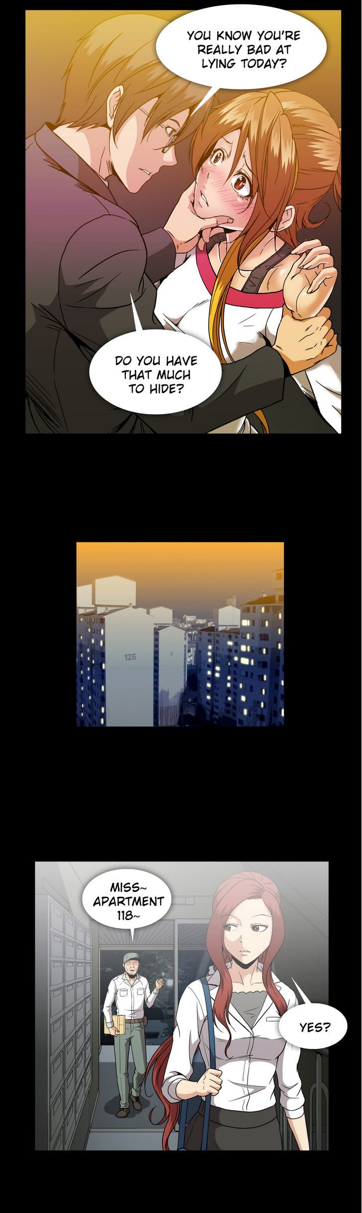 Page 10 of Chapter 22