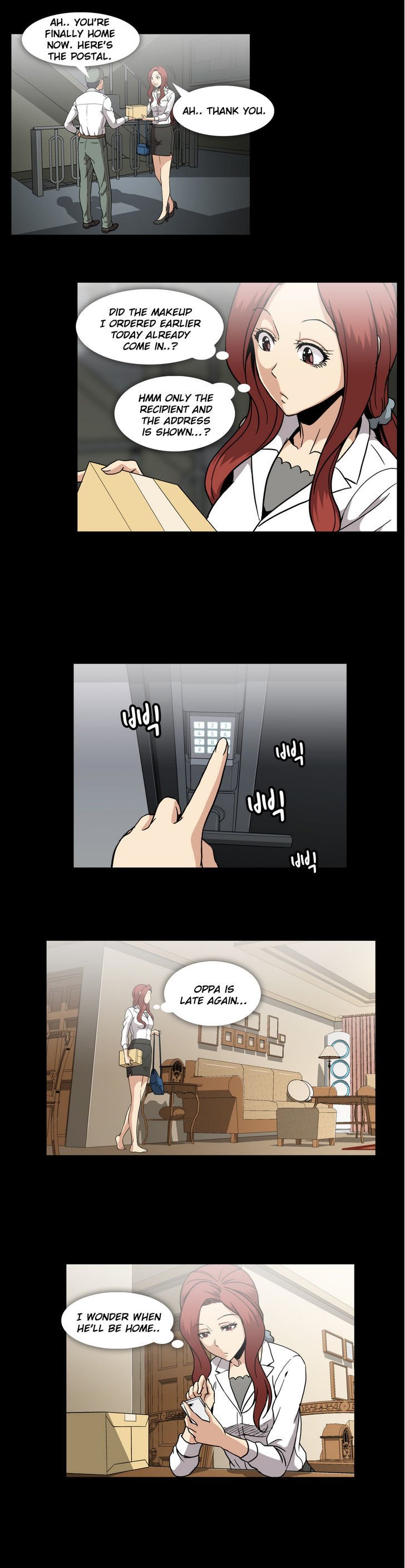 Page 11 of Chapter 22