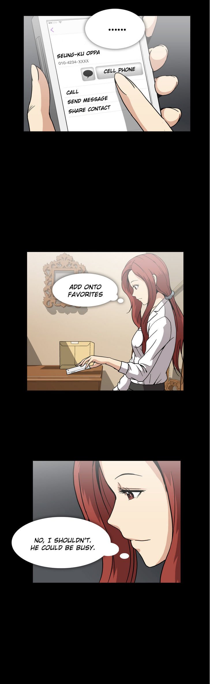 Page 12 of Chapter 22