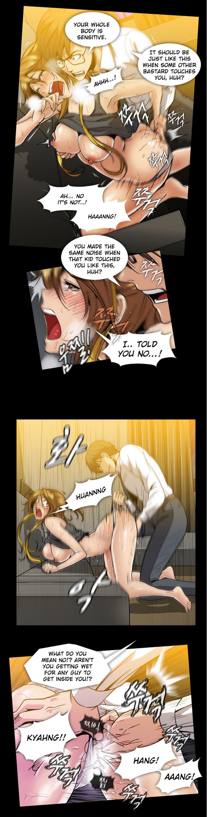 Page 14 of Chapter 22