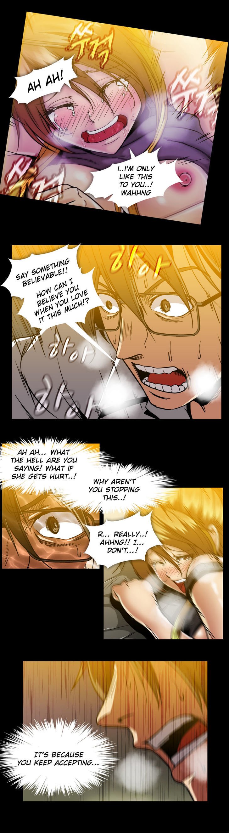 Page 15 of Chapter 22