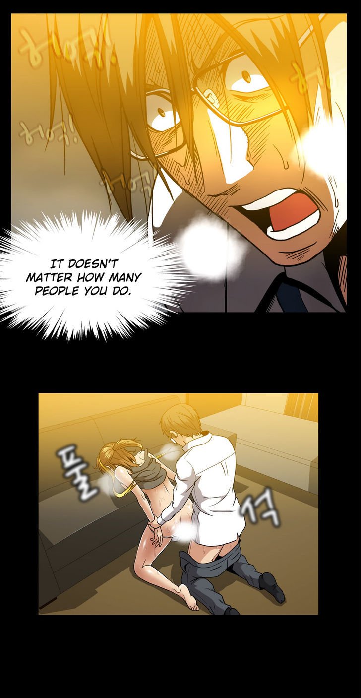 Page 21 of Chapter 22