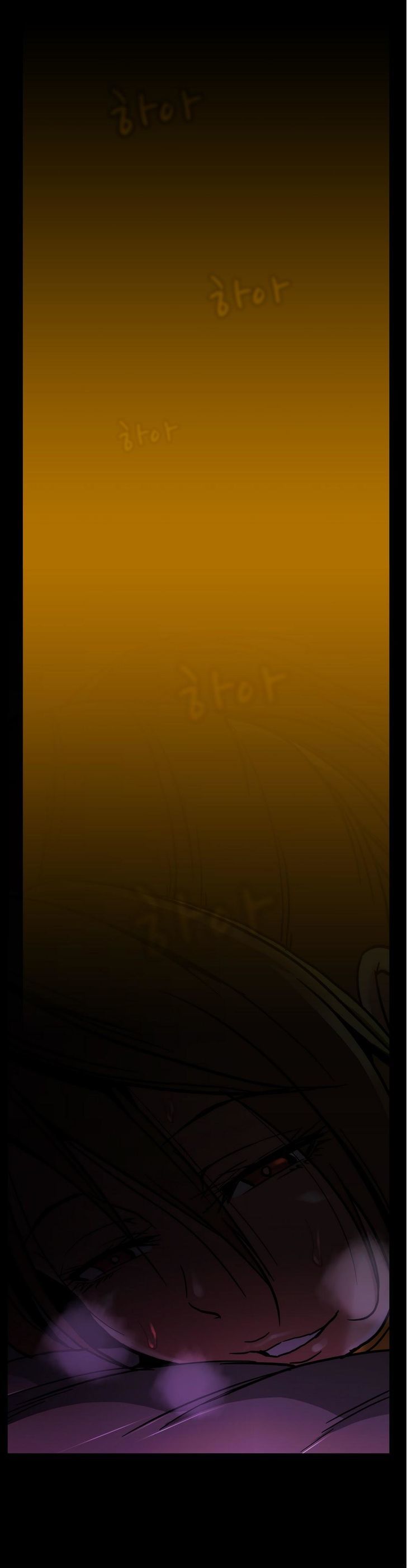 Page 23 of Chapter 22