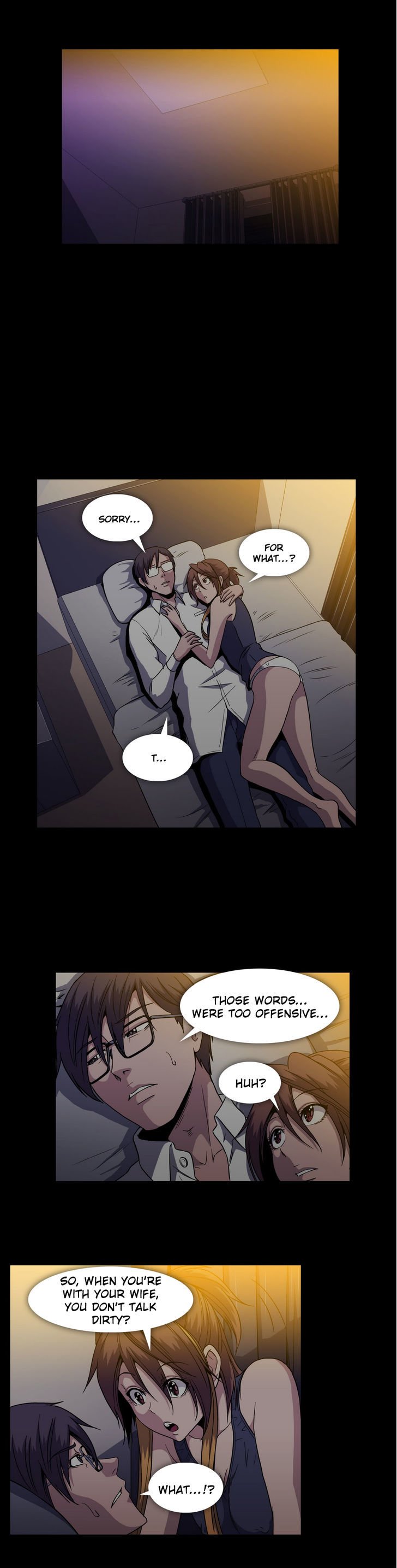 Page 24 of Chapter 22