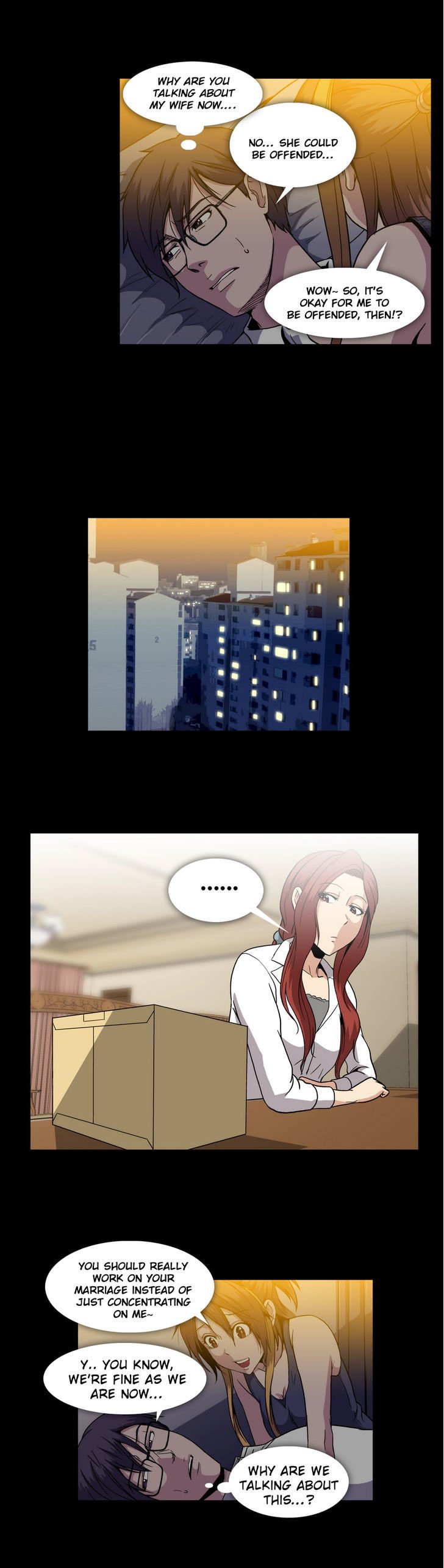 Page 25 of Chapter 22