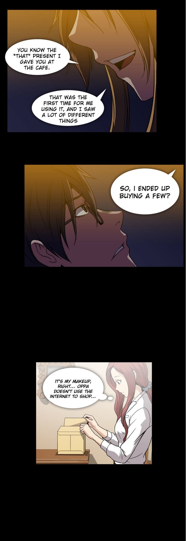 Page 26 of Chapter 22