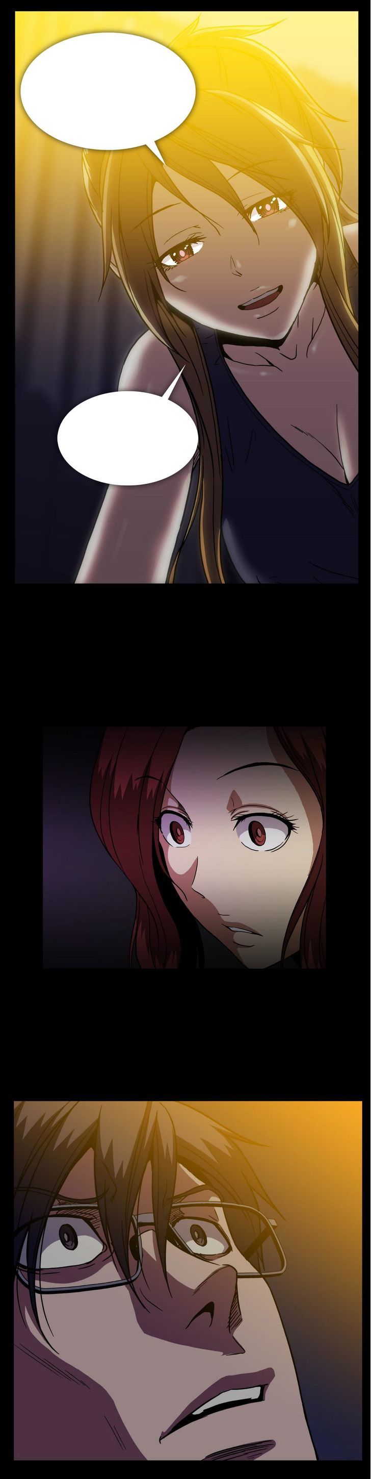 Page 27 of Chapter 22