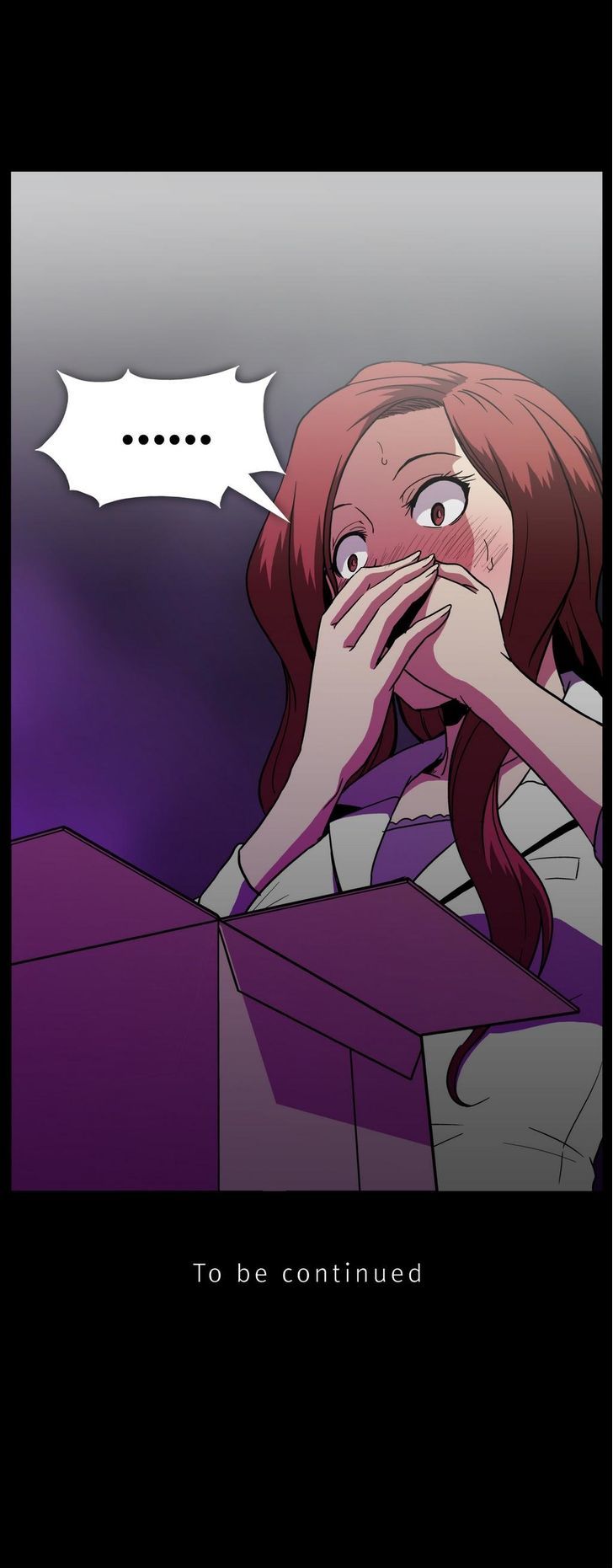 Page 28 of Chapter 22