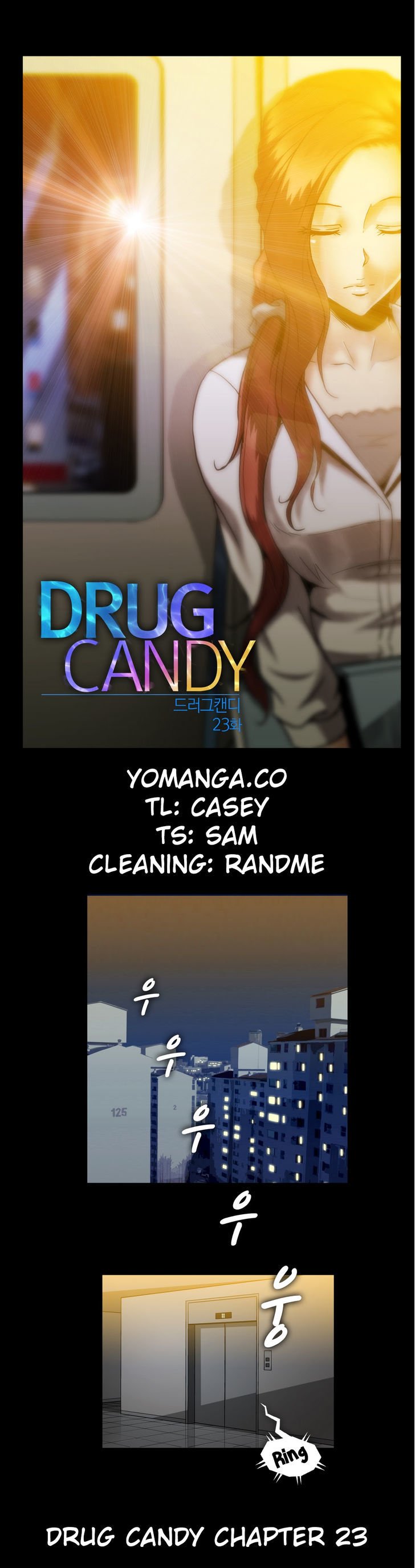 Page 1 of Chapter 23