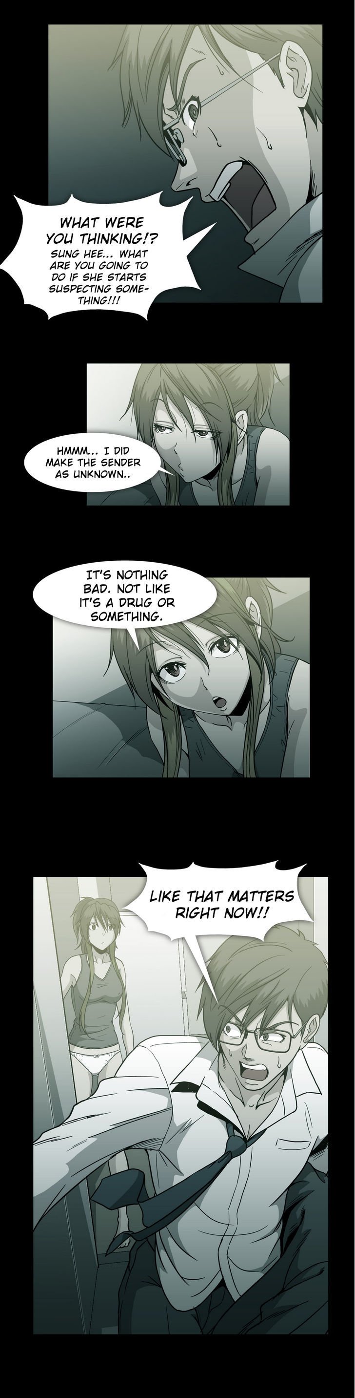 Page 3 of Chapter 23