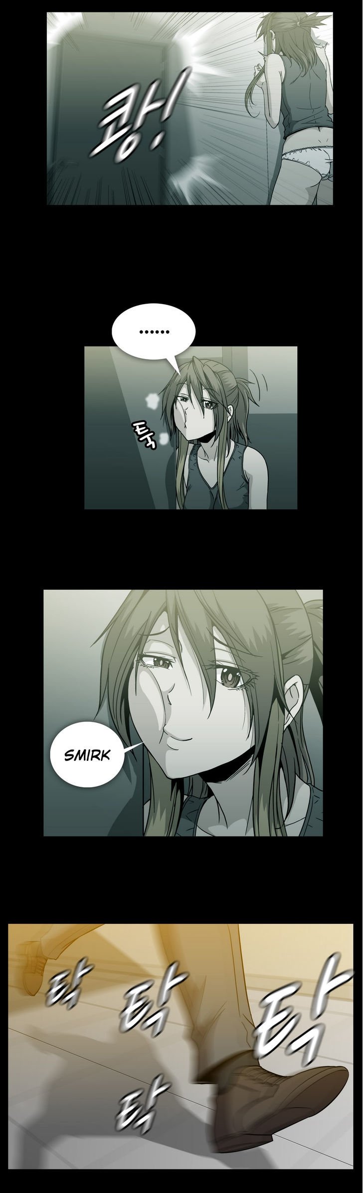 Page 4 of Chapter 23