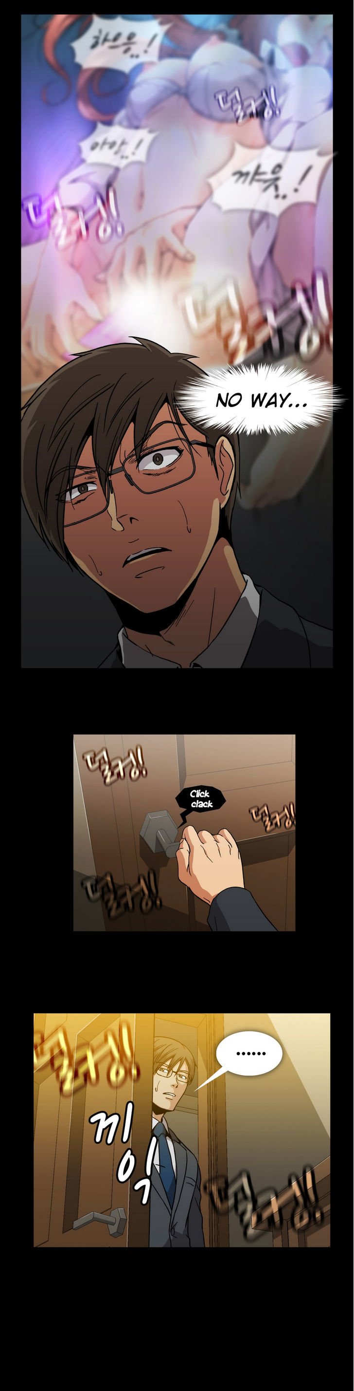 Page 6 of Chapter 23