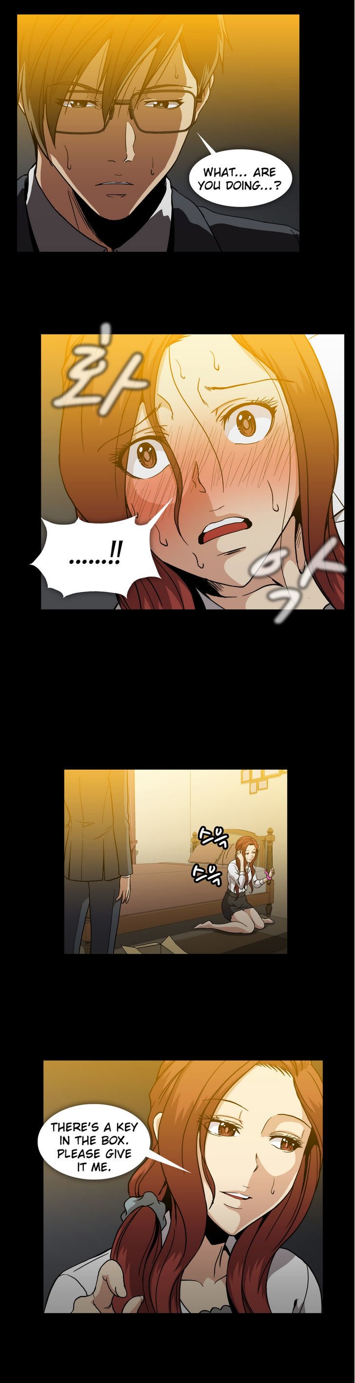 Page 8 of Chapter 23