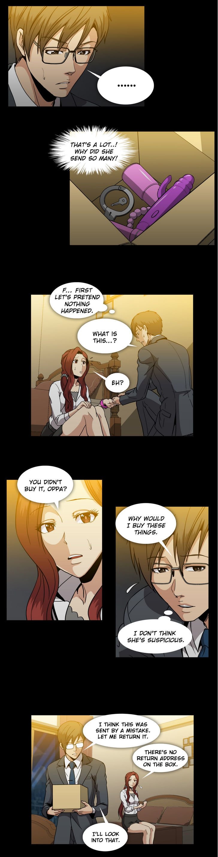 Page 9 of Chapter 23