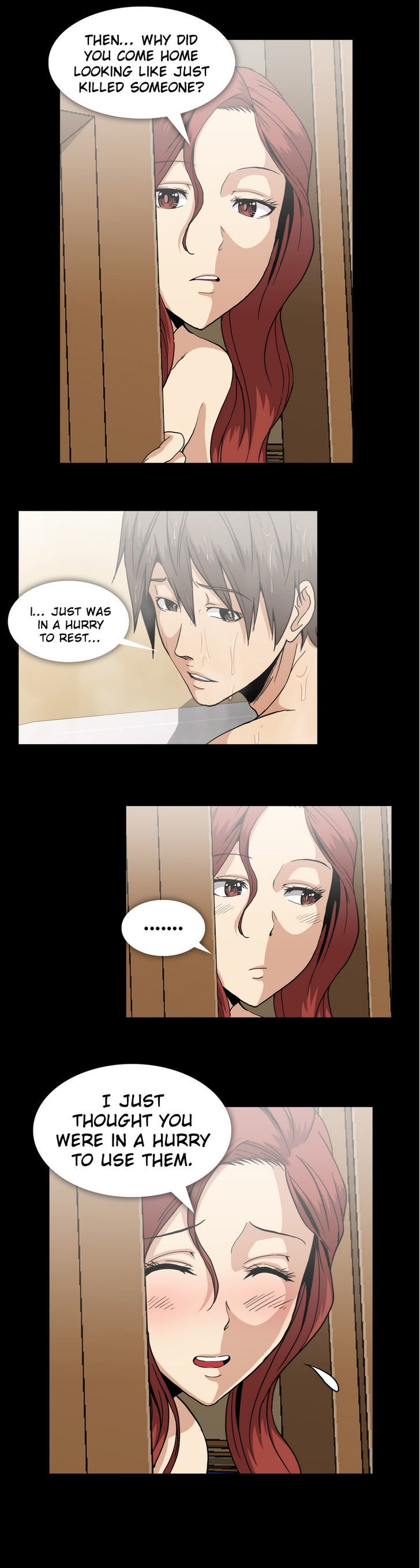 Page 11 of Chapter 23