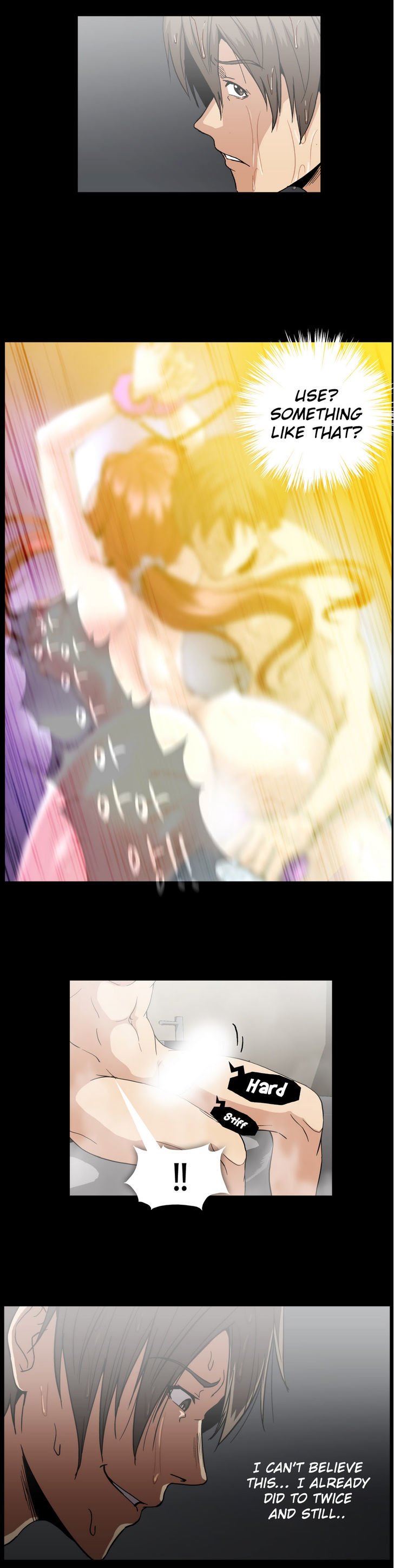 Page 12 of Chapter 23