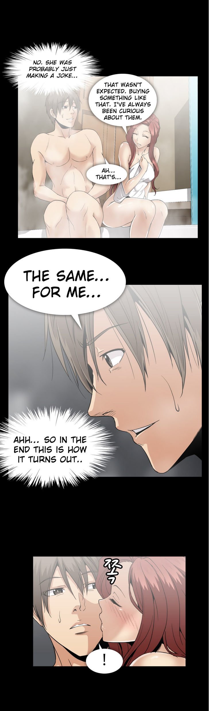 Page 14 of Chapter 23