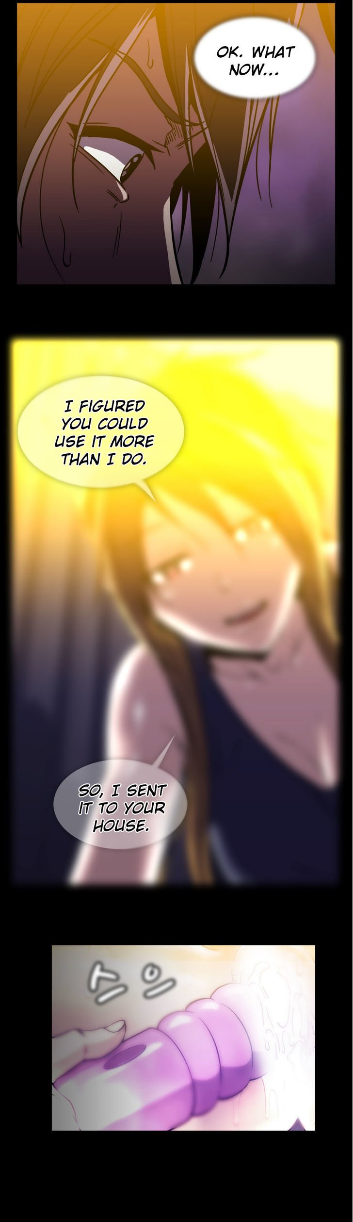 Page 22 of Chapter 23