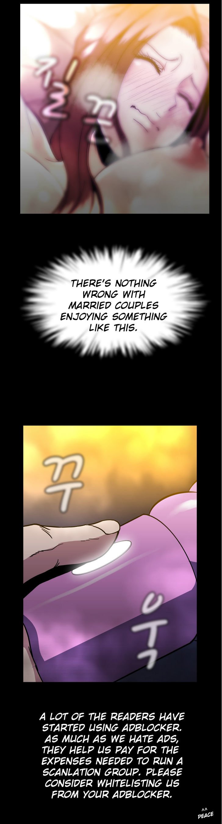 Page 23 of Chapter 23