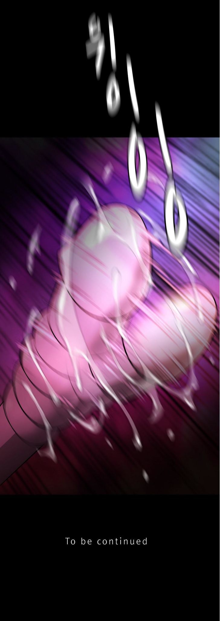 Page 24 of Chapter 23