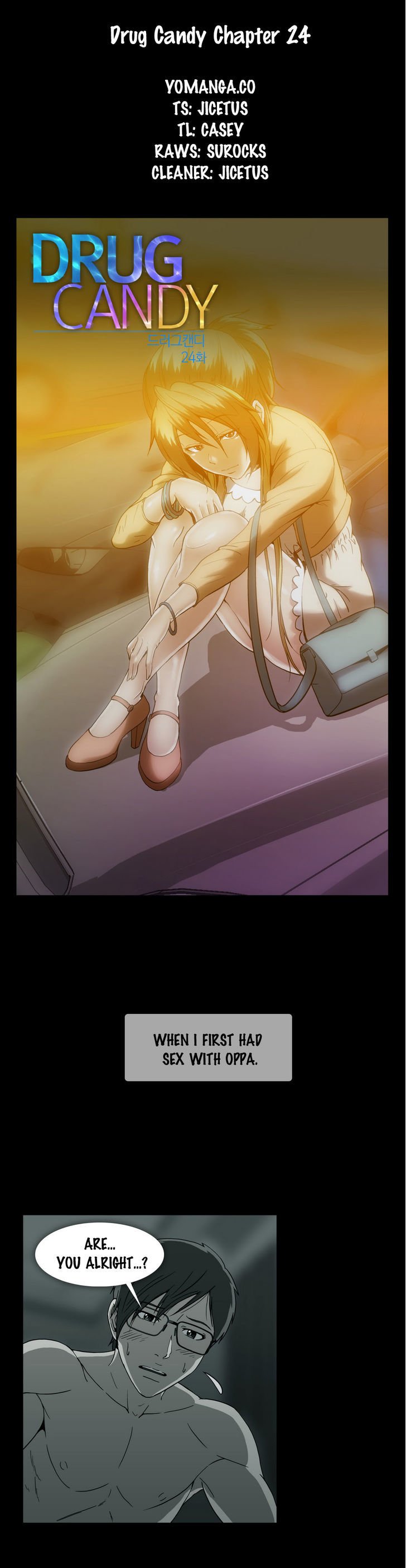 Page 2 of Chapter 24