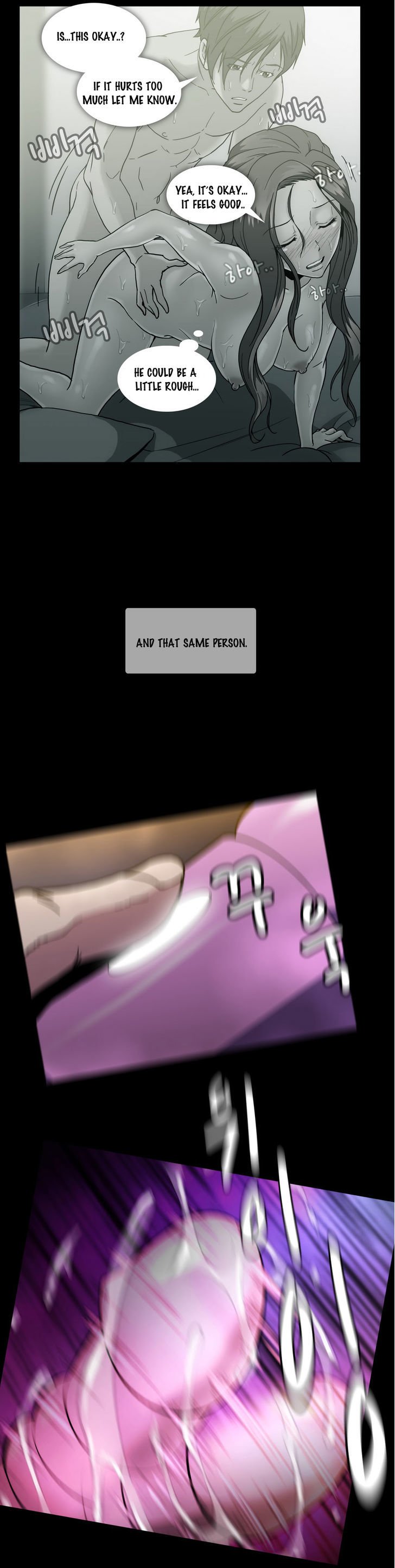 Page 4 of Chapter 24